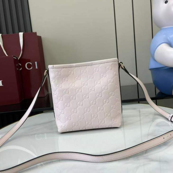 Picture of Gucci Handbags _SKUfw208369144fw